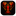 clawhub